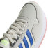 Фото #4 товара Кроссовки Adidas 8K 2020 W EH1438