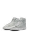 Фото #1 товара Blazer Mid Premium Kadın Sneaker Ayakkabı