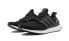 Фото #3 товара Кроссовки Adidas Ultra 4.0 Core Black (Черный)