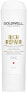 Haarspülung "Rich Repair" für trockenes, geschädigtes und gestresstes Haar - Goldwell Dualsenses Rich Repair Restoring Conditioner 200 ml