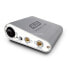 Фото #1 товара ESI MAYA 22 USB Audio Interface