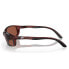 ფოტო #5 პროდუქტის COSTA Brine Polarized Sunglasses