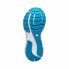 Фото #3 товара Беговые кроссовки для взрослых Brooks Glycerin 20 Wide Темно-синий Женщина