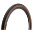 Фото #1 товара PIRELLI Cinturato™ H Classic Tubeless 700 x 50 rigid gravel tyre