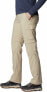 Фото #3 товара Columbia Spodnie Trekkingowe Columbia Silver Ridge Utility Convertible Pant 40