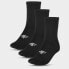 Фото #1 товара 4F Jr socks 4FJWSS24USOCU257 91S