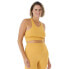 ფოტო #1 პროდუქტის RIP CURL Rss Dunes Crop sleeveless T-shirt