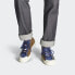 Фото #8 товара Кроссовки Adidas Originals NIZZA High RF FV0682