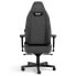 Фото #2 товара noblechairs LEGEND TX Gaming Stuhl - anthrazit