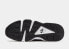 Air Huarache Sneaker Erkek Ayakkabı Dx2659-001