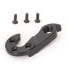 Фото #2 товара BOMBTRACK BT-DH-003 Derailleur Hanger