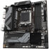 Фото #5 товара GIGABYTE B650M DS3H, Sockel AM5, AMD B650M, Micro-ATX - DDR5