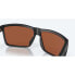 ფოტო #7 პროდუქტის COSTA Rinconcito Mirrored Polarized Sunglasses