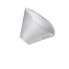 Фото #1 товара Milk Boss Pour Over Coffee Filter