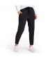 Брюки Alala Commuter Pant Women