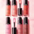 Фото #9 товара Luminous Silk Cheek Tint