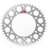 Фото #1 товара RENTHAL 112U-520-49GESI Rear Sprocket