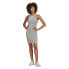 Фото #4 товара ADIDAS ORIGINALS Adicolor Dress