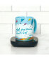 Dr. Seuss Oh, the Places You'll Go Mug with Warmer – Keeps Your Favorite Beverage Warm - Auto Shut On/Off