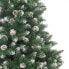 Weihnachtsbaum 3013849