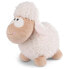 Фото #1 товара NICI Sheep 35 cm Teddy