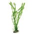 ფოტო #2 პროდუქტის FERPLAST F69072000 5.5x2.5x20 cm Aquarium Silk Plant