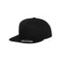 Фото #6 товара FLEXFIT Cap Classique 5 Panel