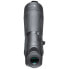 BUSHNELL Prime 20-60x65 Spotting Scopes