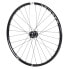 TFHPC Grinder Boost 29´´/700 Tubeless Disc MTB wheel set