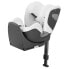 Фото #2 товара GB Convy-Fix Car Seat Summer Cover