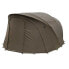 Фото #1 товара FOX INTERNATIONAL Voyager 2 Tent