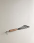 Barebones barbecue spatula