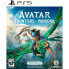 Фото #2 товара PLAYSTATION GAMES PS5 Avatar Frontiers Of Pandora