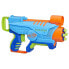Фото #8 товара Детский игрушечный пистолет Nerf Elite Jr Explorer