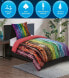 Фото #5 товара Комплект постельного белья SANILO® Rainbow 135 х 200 см