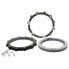 REKLUSE KTM/Husqvarna 751-03037 Clutch Kit - фото #1