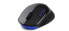 Фото #8 товара Logitech Wireless Combo MK345 - Full-size (100%) - Wireless - USB - QWERTY - Black - Mouse included