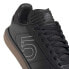 FIVE TEN Sleuth DLX MTB Shoes