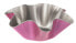 Фото #13 товара Форма для выпечки с волнистым покрытием Zenker 16,5x6 см