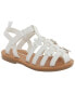 Фото #2 товара Toddler Fisherman Sandals 9