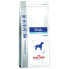 Фото #2 товара ROYAL CANIN Adult Renal Special Poultry Rice 2kg Dog Food