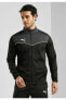 Фото #3 товара Тренировочный PUMA IndividualRISE Black