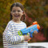 Фото #6 товара Детский игрушечный пистолет Nerf Elite Jr Explorer