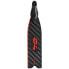 C4 S-990 FireStone 30 spearfishing fins