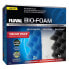 ფოტო #2 პროდუქტის FLUVAL Bio Foam 107 6 month filter block