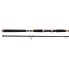 YOKOZUNA Black Sea Bass spinning rod