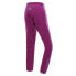 Фото #2 товара ALPINE PRO Gubera Pants