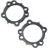 Фото #1 товара COMETIC Harley Davidson C9690 Head Gasket