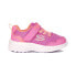 Skechers 303201NPKCL