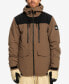 ფოტო #1 პროდუქტის Men's Snow Fairbanks Hooded Jacket